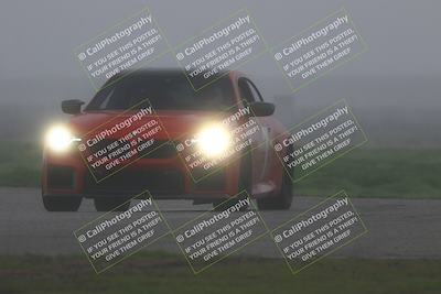 media/Jan-24-2026-Speed Ventures (Sat) [[516b58eadb]]/Purple/Session 1 (Sweeper)/